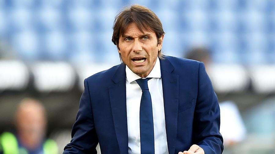 GdS - Conte in emergenza: lista infinita di assenze e dubbi. La probabile formazione