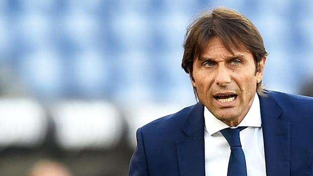 Inter, i numeri in campionato preoccupano. Ma un confronto invita all'ottimismo. E in comune c'è... Conte