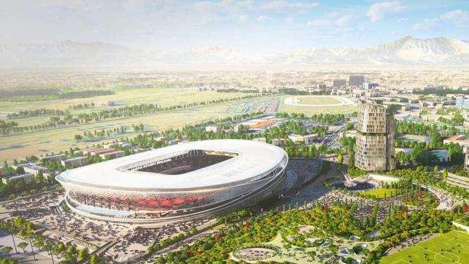 GdS - Nuovo stadio, Inter e Milan delusi: non si aspettavano vincoli così importanti
