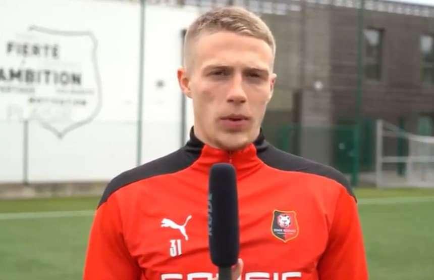 GdS - Inter, Truffert il prescelto per il dopo Gosens: già mercoledì il contatto col Rennes? La situazione
