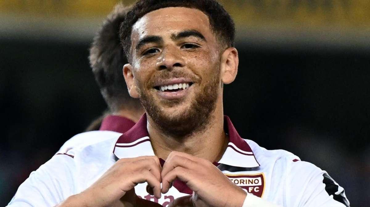 Torino, Adams inquadra l'Inter: "Squadra di caratura mondiale. Sabato sarà difficile, ma il calcio è pazzo"