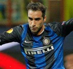Pasa e Benassi convincono: convocati col Napoli
