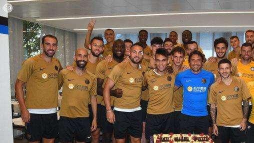 Un secondo posto da blindare e un compleanno da festeggiare