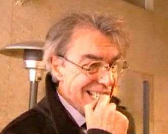 "Moratti ha vinto e non ha più a che fare con Raiola"
