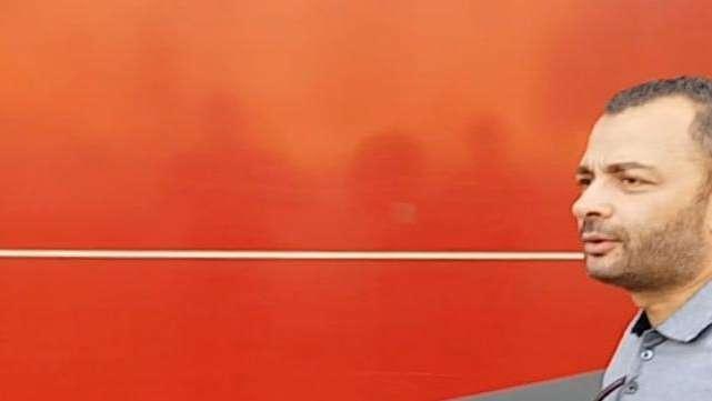 Enzo Raiola: "Cocchi potrebbe già giocare tra i professionisti. Pinamonti? Andando al Genoa mi ha detto che..."