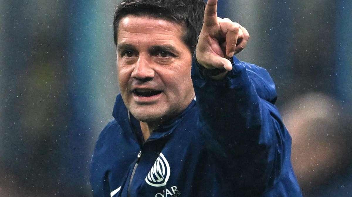 Cristian o Lorenzo (il Magnifico)? CHI VU-ol esser lieto, sia: di doman non v'è certezza!