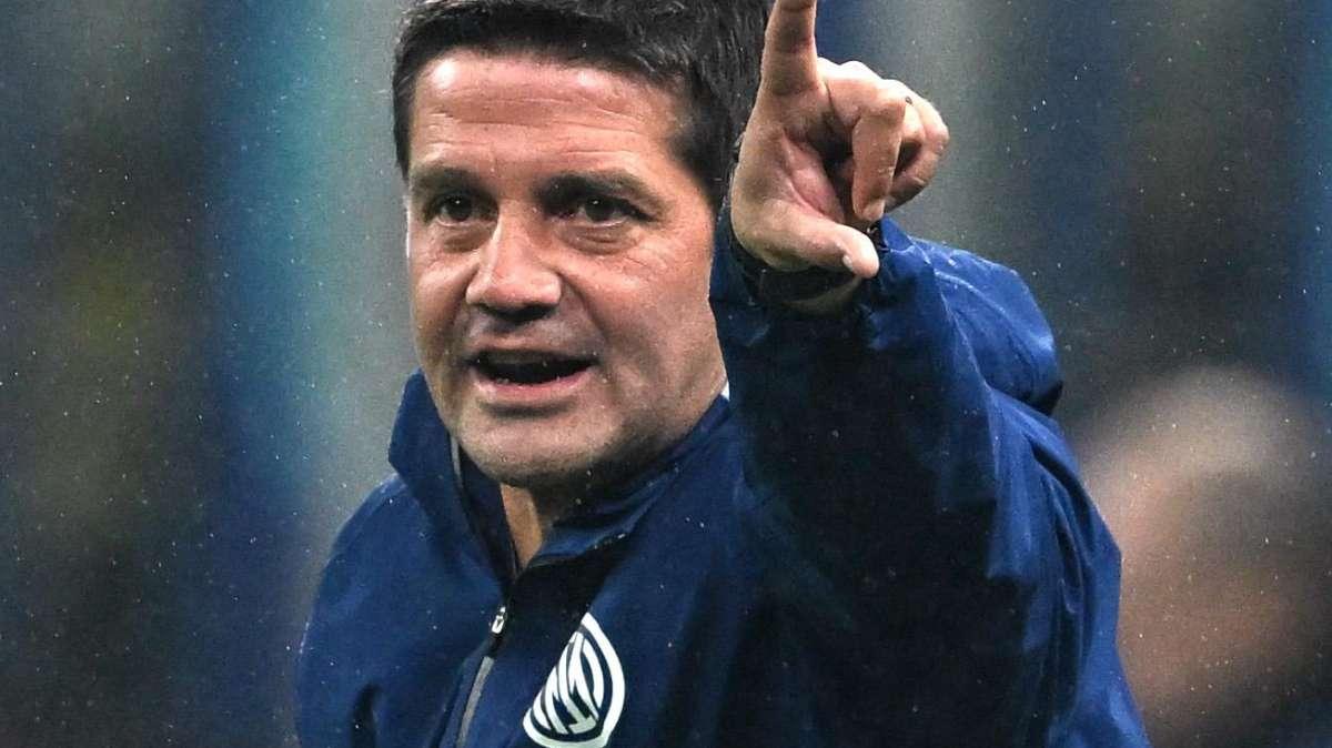 GdS - Chivu ha conquistato tutti: è già la sua Inter. Giocatori felici della nuova preparazione atletica