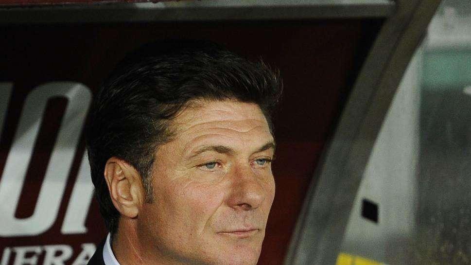 Zé Maria: "Inter mai grande a Bergamo. Le difficoltà..."