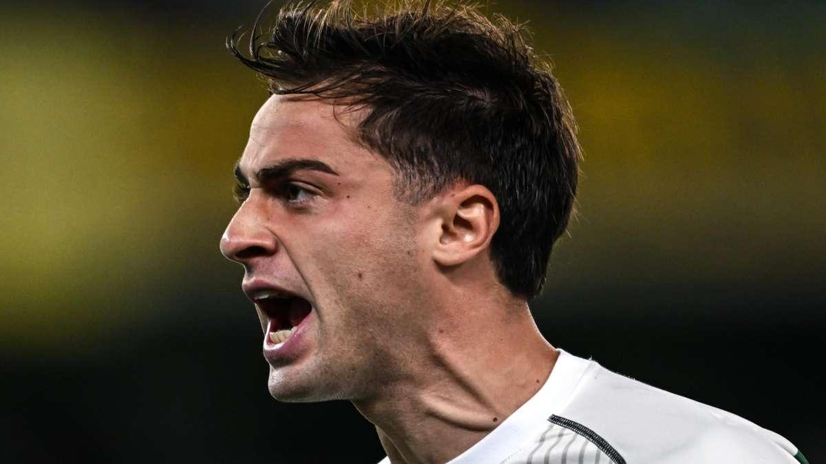Oristanio gol, il Venezia piazza l'accelerata salvezza: Fiorentina KO 2-1, lagunari fuori dalla zona calda