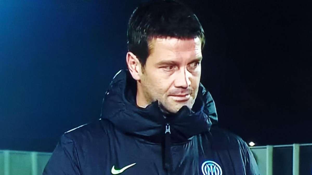 Primavera 1, si riparte: Inter di Chivu attesa dall'Empoli, data e ora della sfida