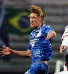 Inter? No, Salamon chiama lo Sporting Lisbona