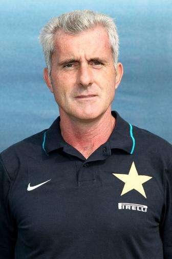 Allievi Nazionale Lega Pro: ko interno con la Feralpi
