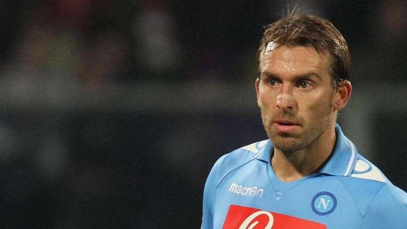 SM - Campagnaro subito, poi pronti altri due colpi