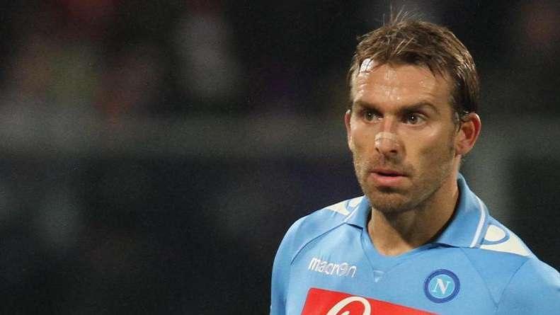 Pedullà: "Campagnaro all'Inter, domani si definisce"