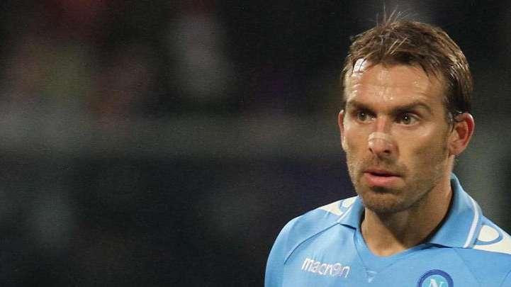 Sky - Campagnaro, agente in arrivo: l'Inter è pronta