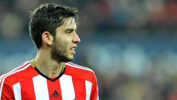 Il riscatto di Alvarez è vitale per l'Inter. Ma il Sunderland preoccupa