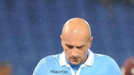 Messaggero - Rocchi-Inter, si chiude. C'era pure...
