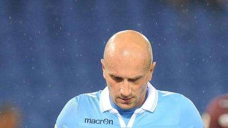 TS - Rocchi-Inter, la distanza tra domanda e offerta