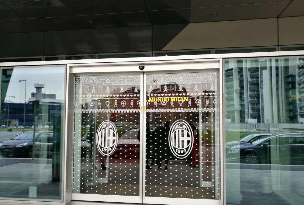 UFFICIALE - Milan, no Uefa al voluntary agreement