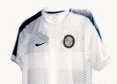 Rumours maglie 2014/15: torna la croce di Milano?