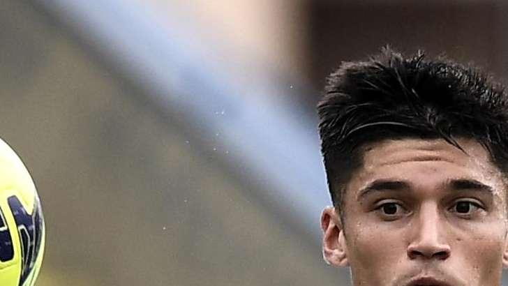 TMW - Correa, spunta la pista Monza: sondaggi positivi, per l'ingaggio si dovrà negoziare con l'Inter
