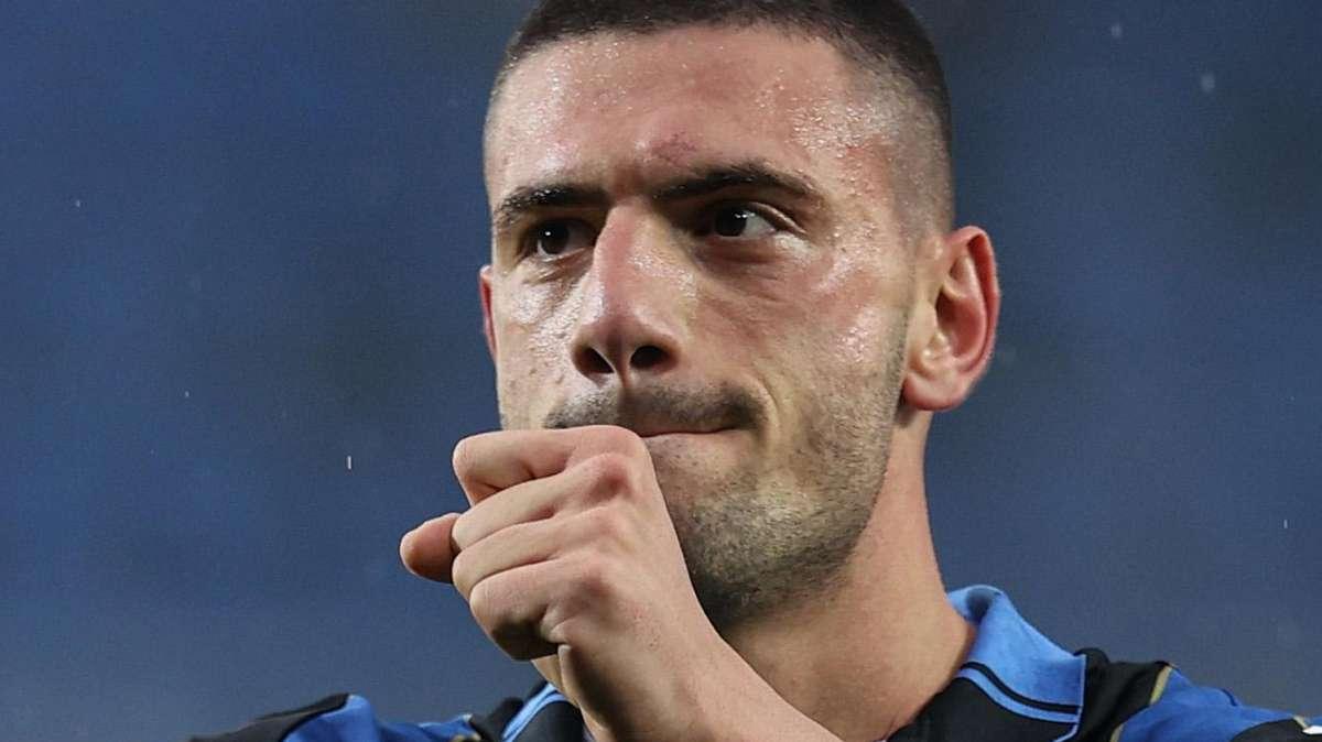 TS - Difesa Inter, spunta l'outsider: offerto Demiral