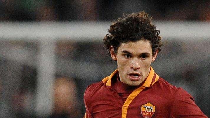 GdS - Dodò all'Inter? Due ostacoli e un dubbio
