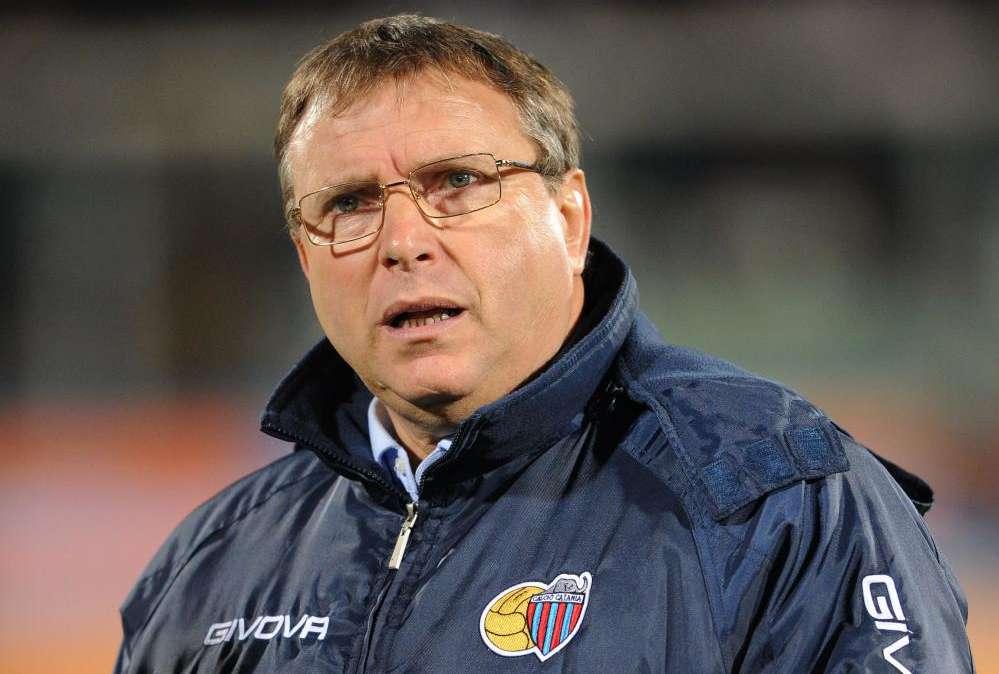 Lo Monaco attacca: "Sistema marcio, gara irregolare!"