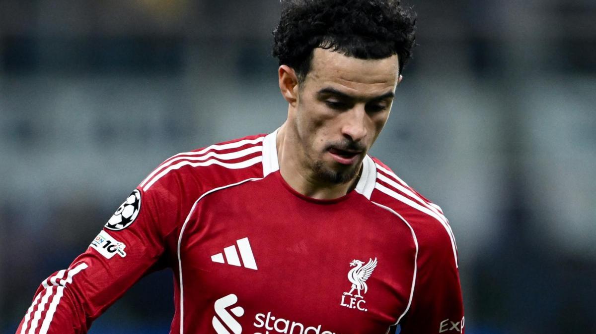 Sky - Jones-Inter, manca solo l'ultimo ok del Liverpool: tutti i dettagli