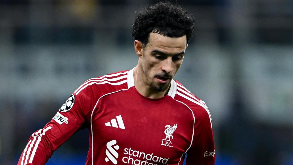The Athletic - Inter, nuovo contatto per Jones: sul piatto 35 mln di euro. Il Liverpool...
