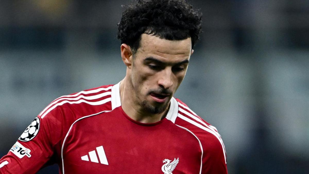 TS - Jones-Inter, mancano solo 5 milioni. Il Liverpool pronto alla contromossa