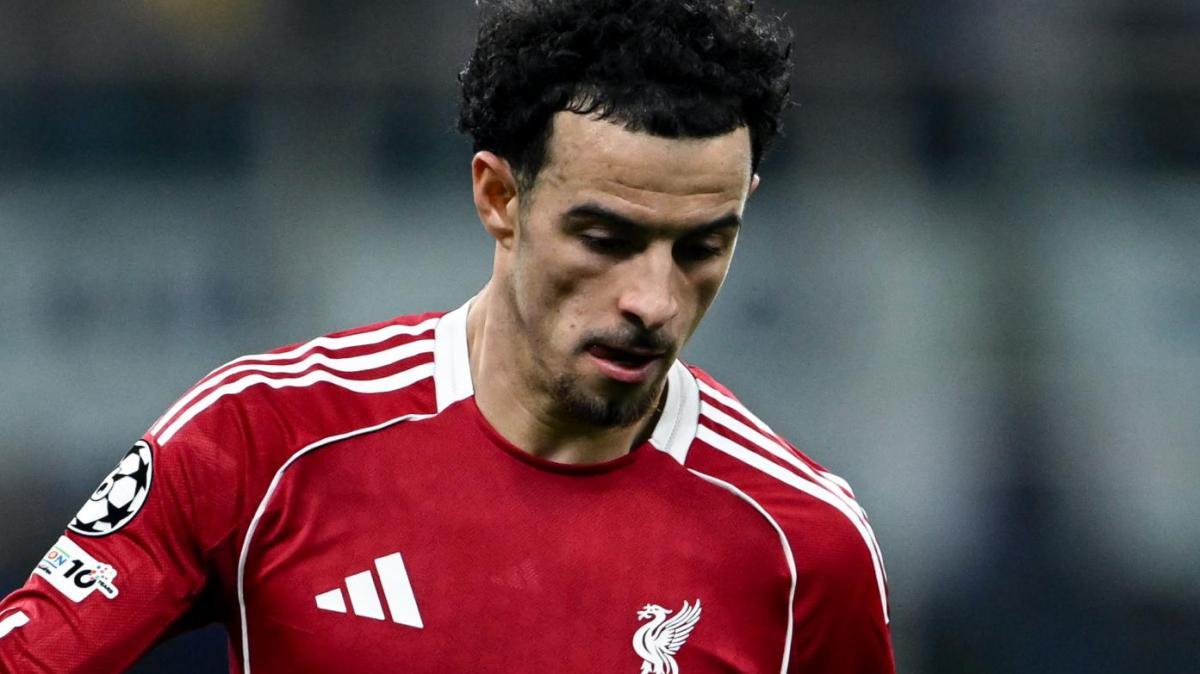 Curtis Jones, aumentano le possibilità di una permanenza al Liverpool