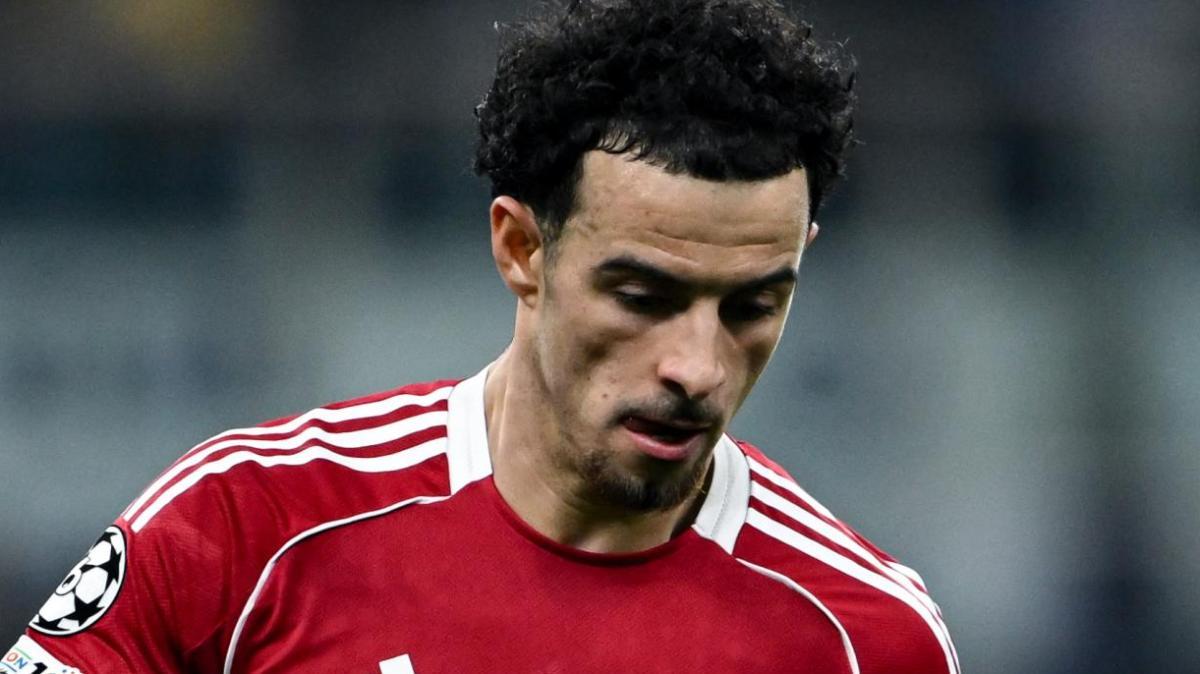 GdS - Jones-Inter, si aspetta l'uscita di Luis Henrique. Poi un esterno low cost?