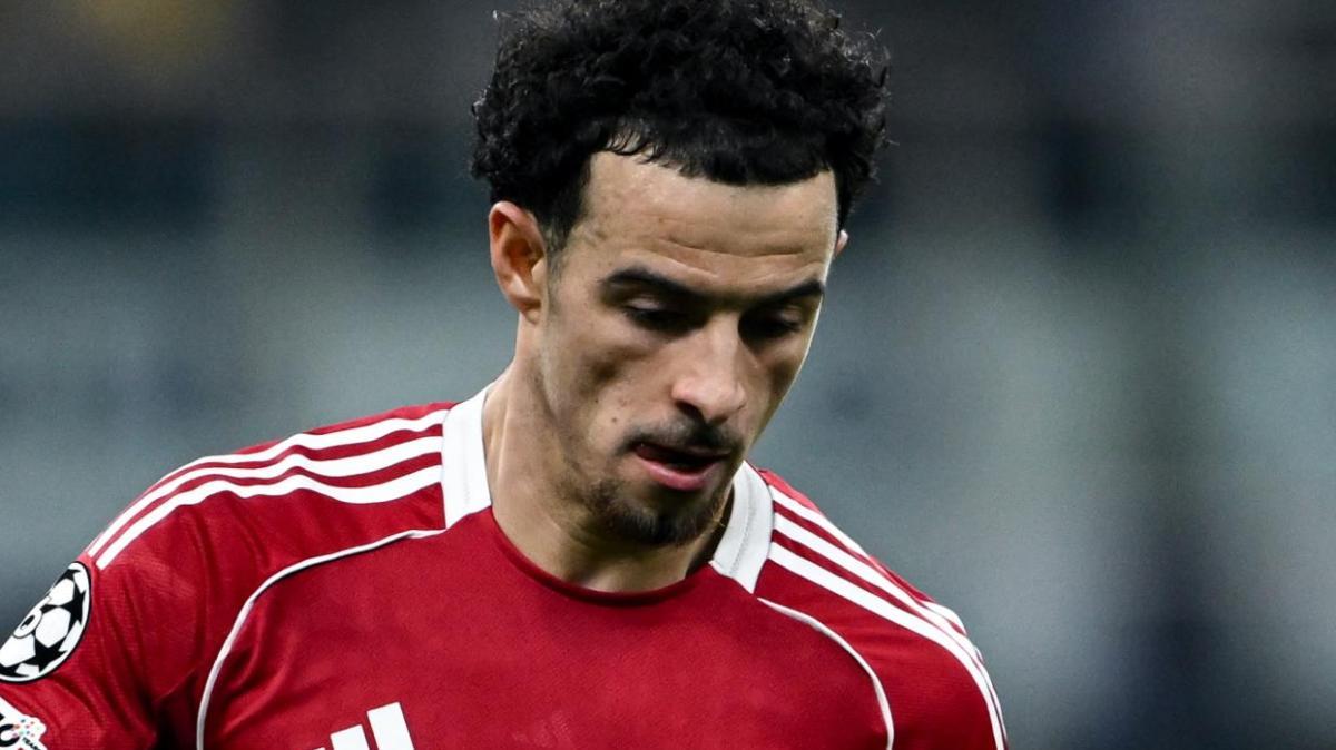CdS - Jones, il tempo gioca per i nerazzurri. Ma c'è un altro problema