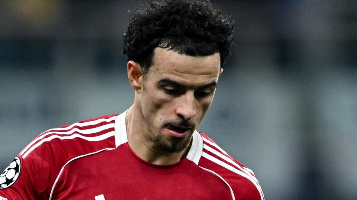 GdS - Un nuovo esterno se parte Luis Henrique? Non è detto: priorità Jones. E con l'inglese...