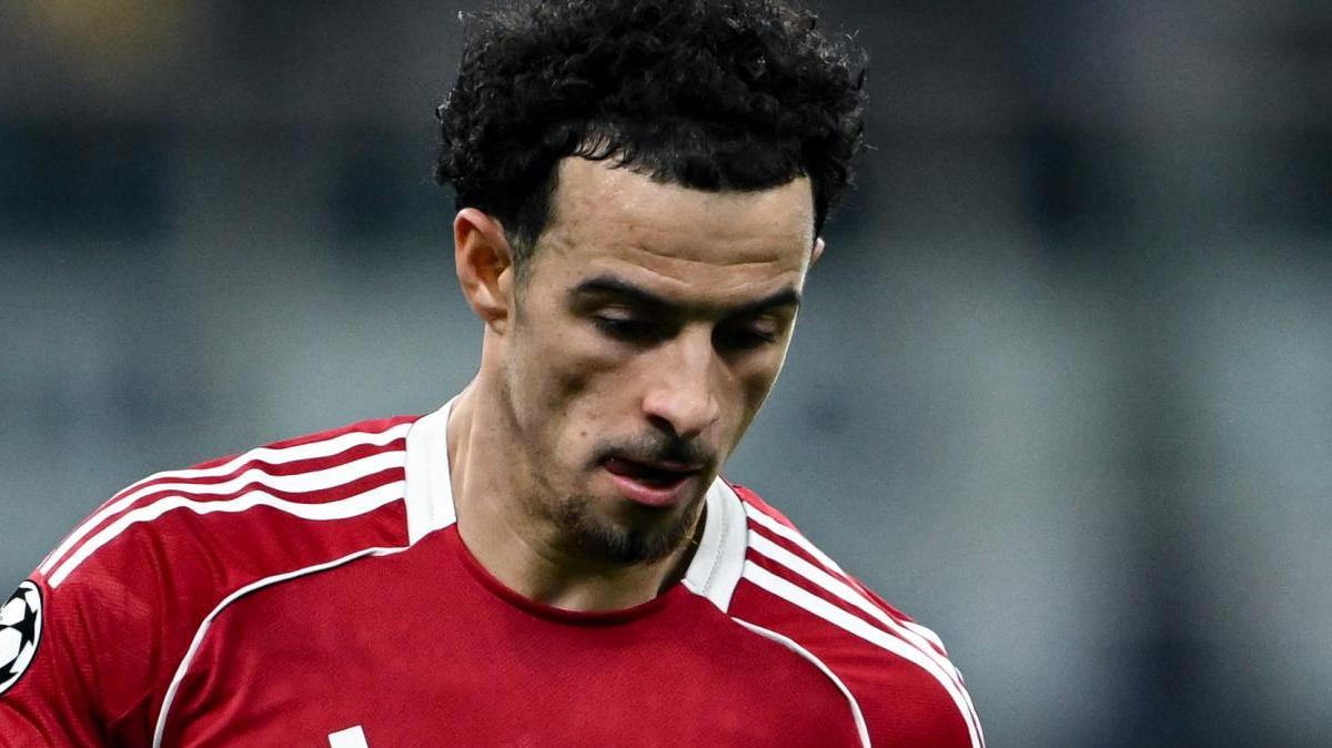 CdS - Jones-Inter, dal Nottingham Forest è arrivato un assist: il punto