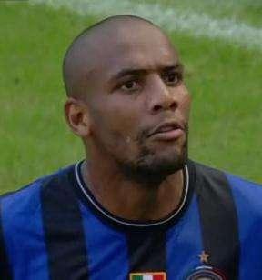 Maicon, ancora Caliendo: "Rinnovo? Al momento..."
