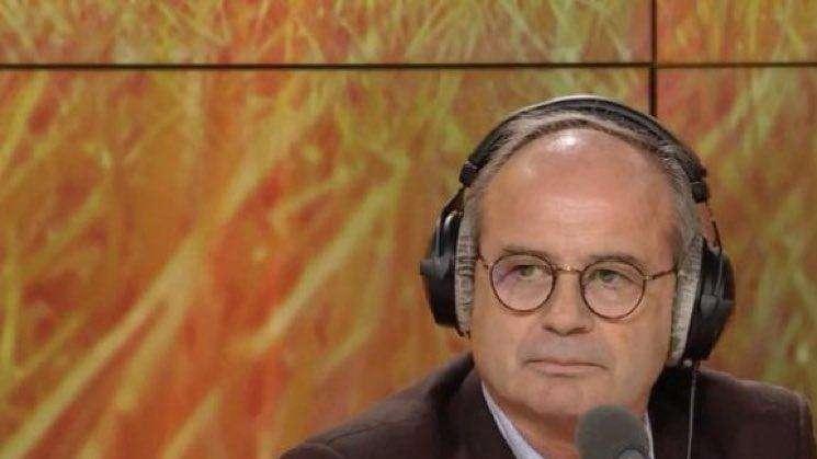 PSG, Campos: "Mercato, non sono soddisfatto al 100%. Skriniar? Non abbiamo parlato solo con lui"