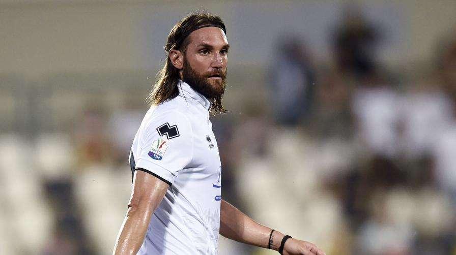 Bianchi: "Scudetto al Napoli? Ho dei dubbi"