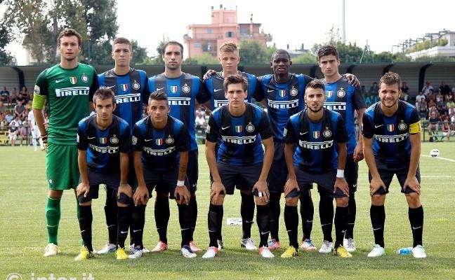 NGS, l'Inter vola in Germania: ora c'è il Borussia