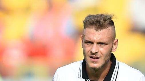 FcIN - Dimarco-Torino, al momento nessuna trattativa