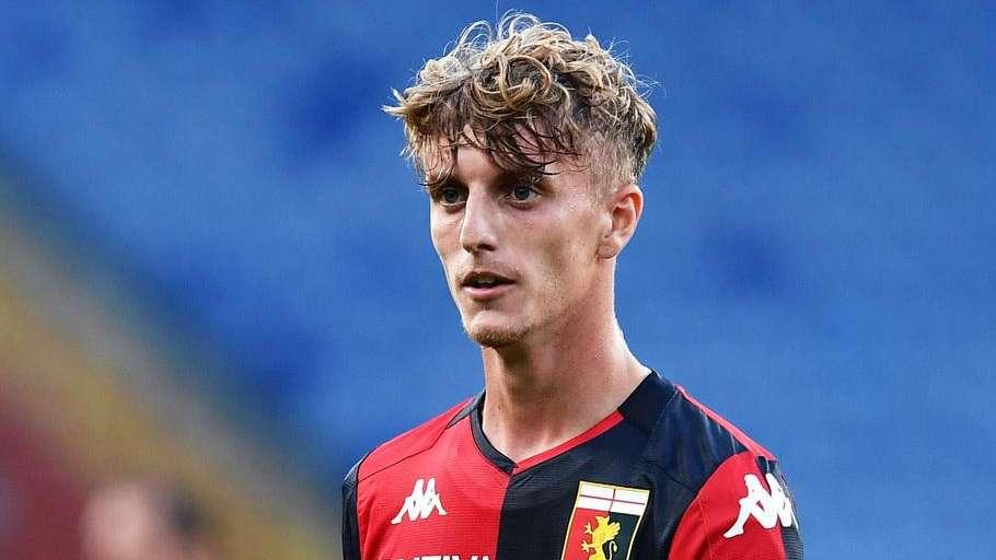 GdS - Rovella, interesse di Inter e Juventus. Per i nerazzurri possibile affare 'alla Salcedo'