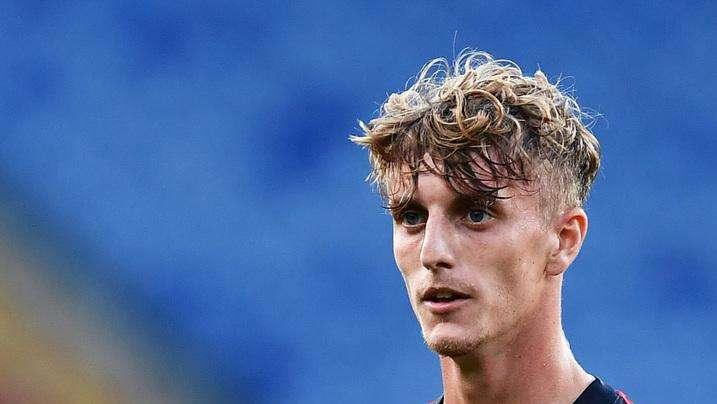 FcIN - Rovella-Inter: Preziosi spera nell'asta ma i nerazzurri viaggiano spediti. La situazione e la strategia