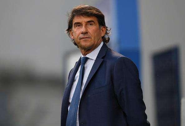 FcIN - Esposito non convince, il Sassuolo chiede all'Inter altri due giovani: pacchetto da 12 milioni totali