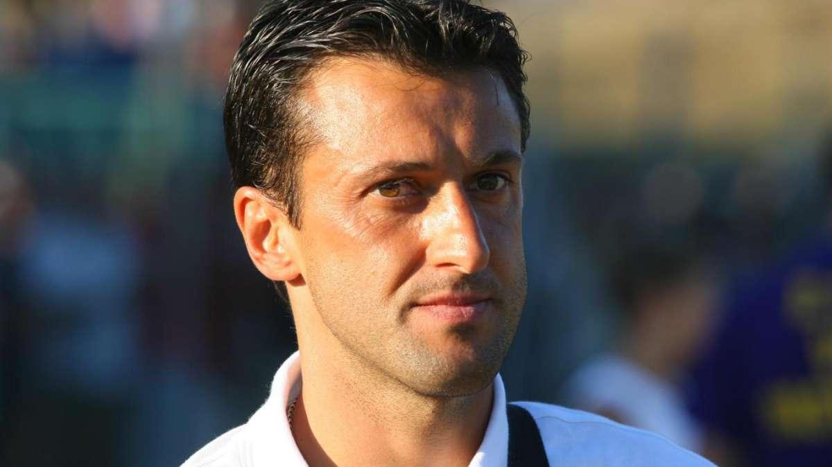 Robbiati: "Con l'Inter prova d'orgoglio dei Viola"