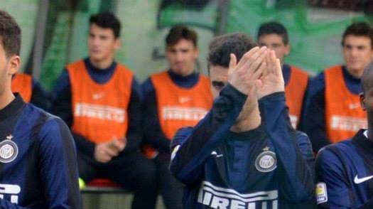 Dabo: "Quest'anno siamo sfortunati. Sull'Arsenal..."