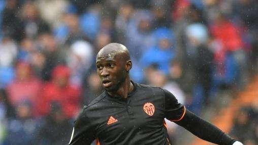 TS - Mangala, il City è più morbido: c'è ottimismo