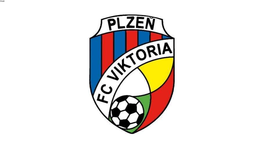 Viktoria Plzen, Havel: "Questo girone lo abbiamo sognato tutti, è una ricompensa per la squadra" 