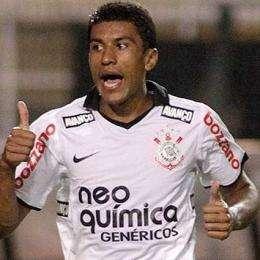 In Brasile: "Paulinho, l'Inter detta le condizioni"