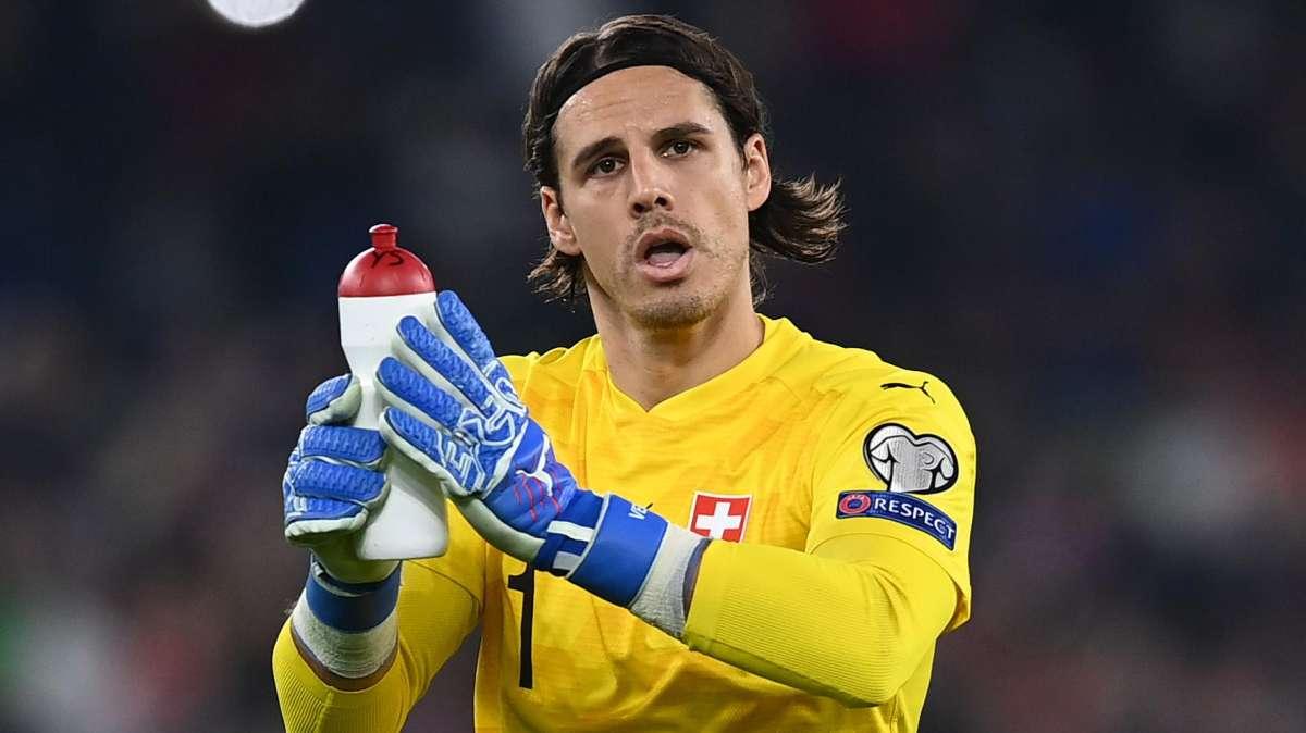 GdS - L'Inter ha l'accordo con Sommer: si tratta sulla clausola. Per Trubin non basteranno 10 milioni di euro più bonus